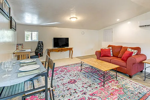 4339 Eaton St #ID1385847P Photo 1