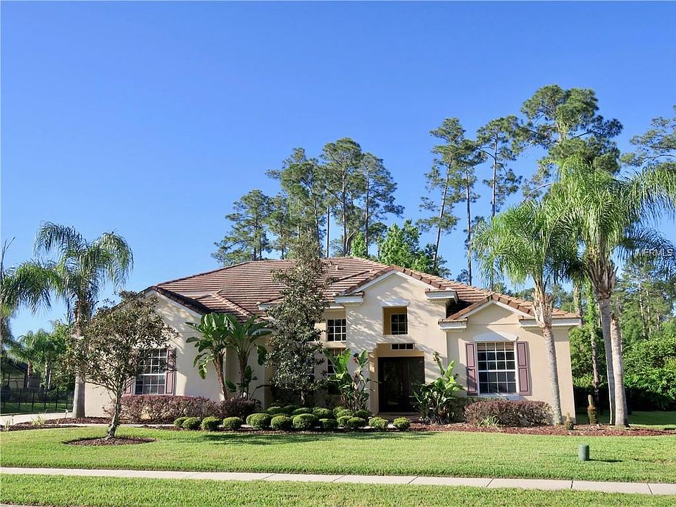 1st image of 1407 Pinestream Ct