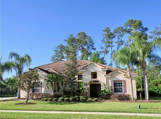1407 Pinestream Ct, Lake Mary, FL 32746