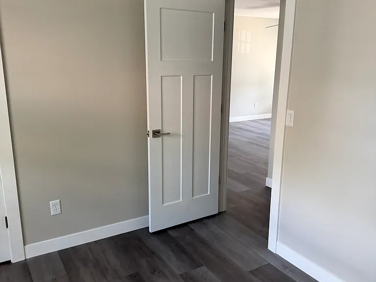 219 S Lafayette St — Photo 14