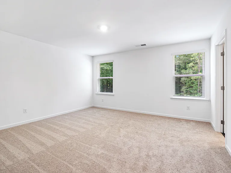 676 Evergreen Rd — Photo 23