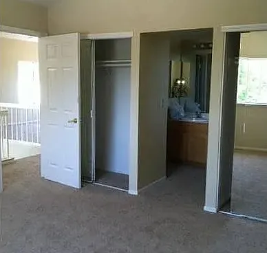 3080 Garden Ln — Photo 4