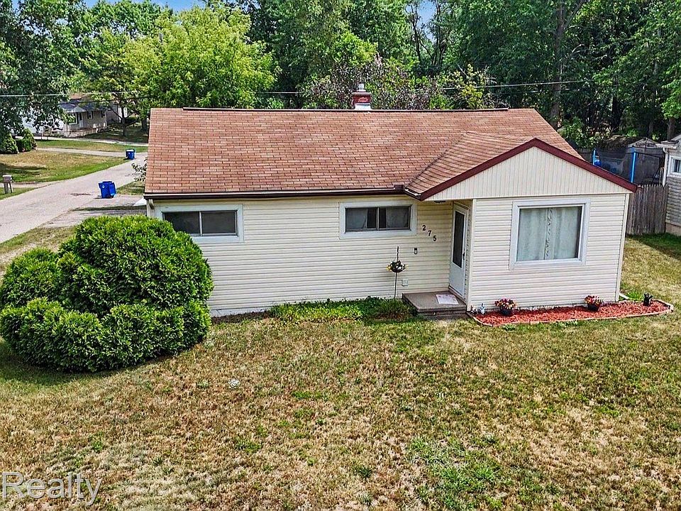 1st image of 275 Rivard Blvd
