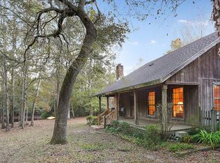 13311 Bessie Booth Rd, Folsom, LA 70437