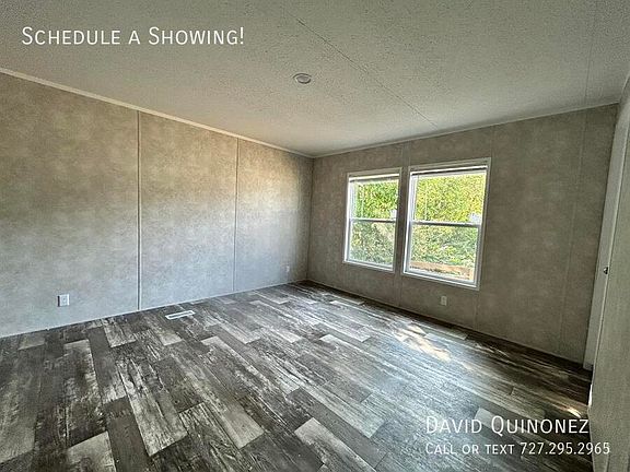 4th image of 4614 E Old Trail Rd Lot 91