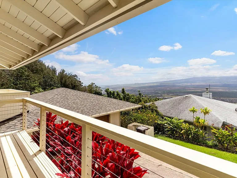 560 Kuikahi Dr — Photo 58