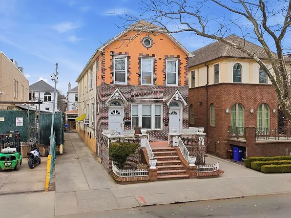 2111 E 5th St, Brooklyn, NY 11223