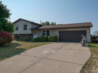 3925 Apollo Dr, Traverse City, MI 49685