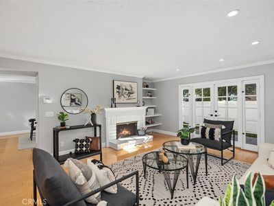 907 Hyde Ct, Costa Mesa, CA, 92626