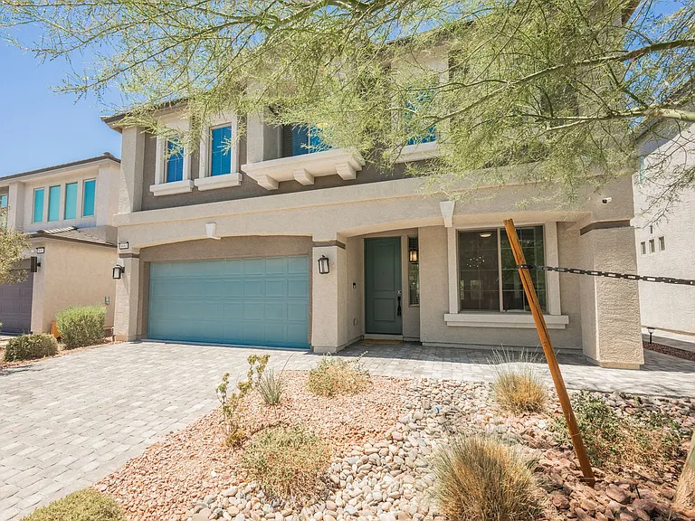 8683 Black Cordon Rd — Photo 46