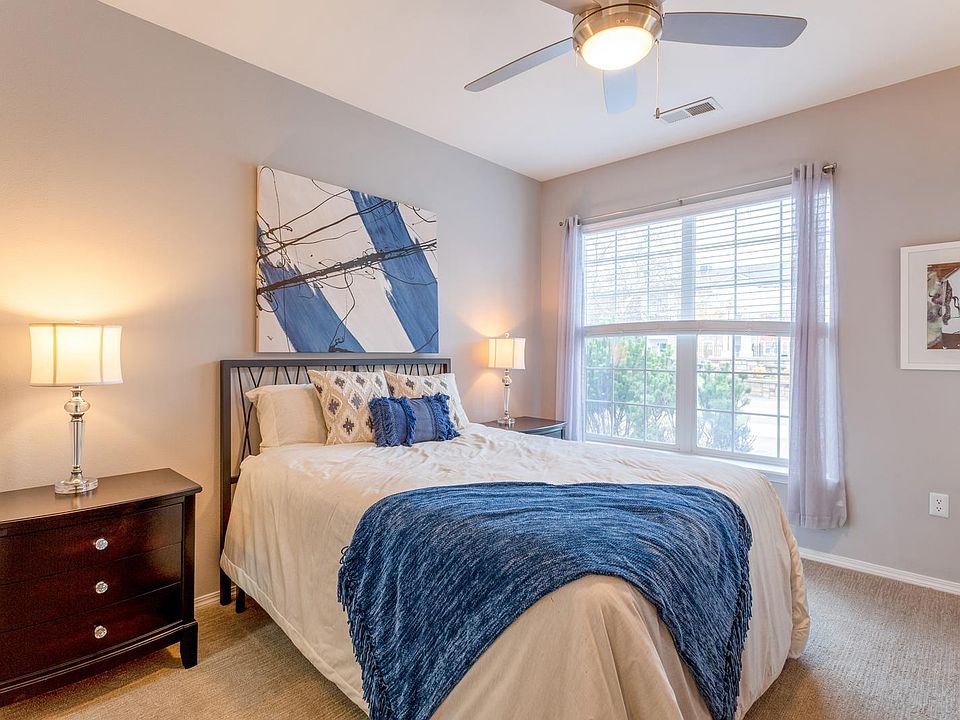 Quinn at Plymouth 6110 Quinwood Ln N Plymouth MN Zillow