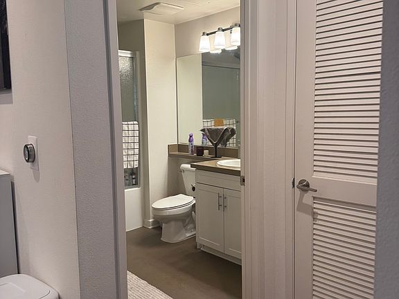 5th image of 2120 S State College Blvd #1074