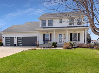 4608 99th St, Urbandale, IA 50322