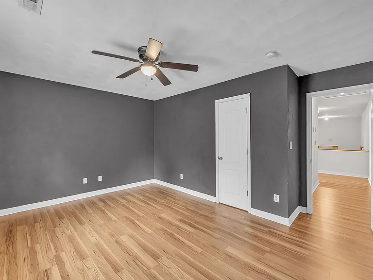 8131 Redmon Rd #B — Photo 17