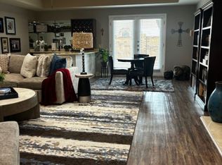 721 & 723 W Dengar Ave #721-1D, Midland, TX 79705