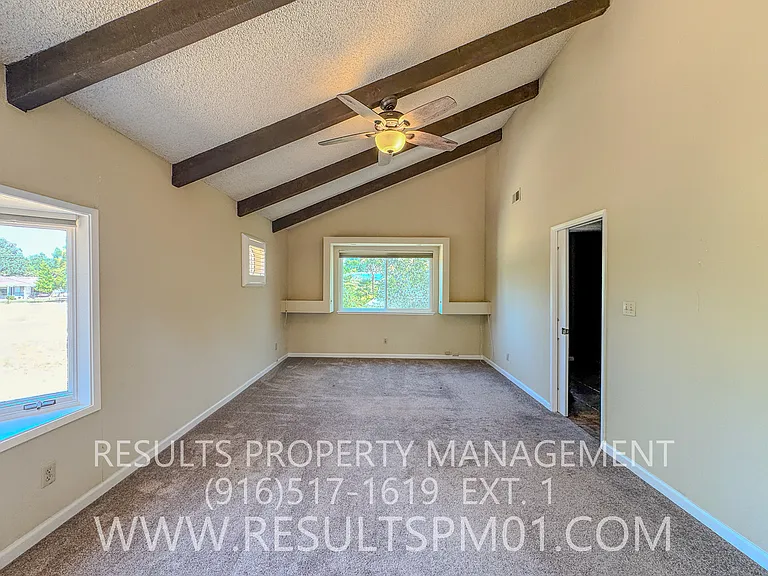 3415 Nathan Ct — Photo 33