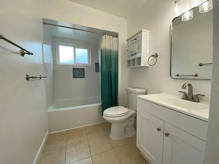 605 Bush St #607 — Photo 15