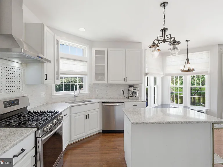 25403 Vacation Pl — Photo 18