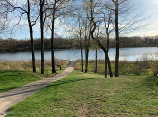 21597 Puterbaugh Ln, Cassopolis, MI 49031