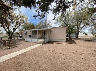 915 S Sibley Dr, Pueblo West, CO 81007