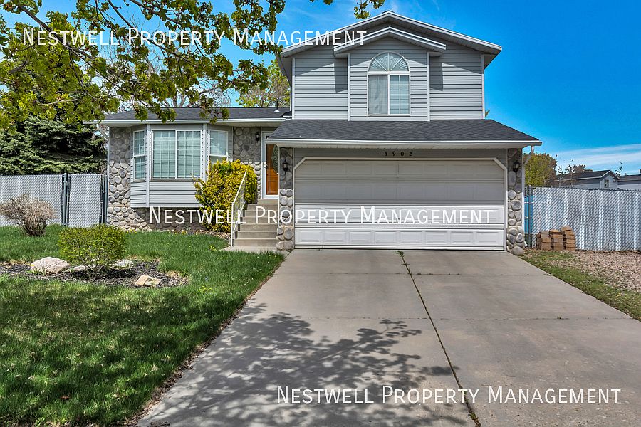 1st image of 5902 S Sunrise Vista Cir