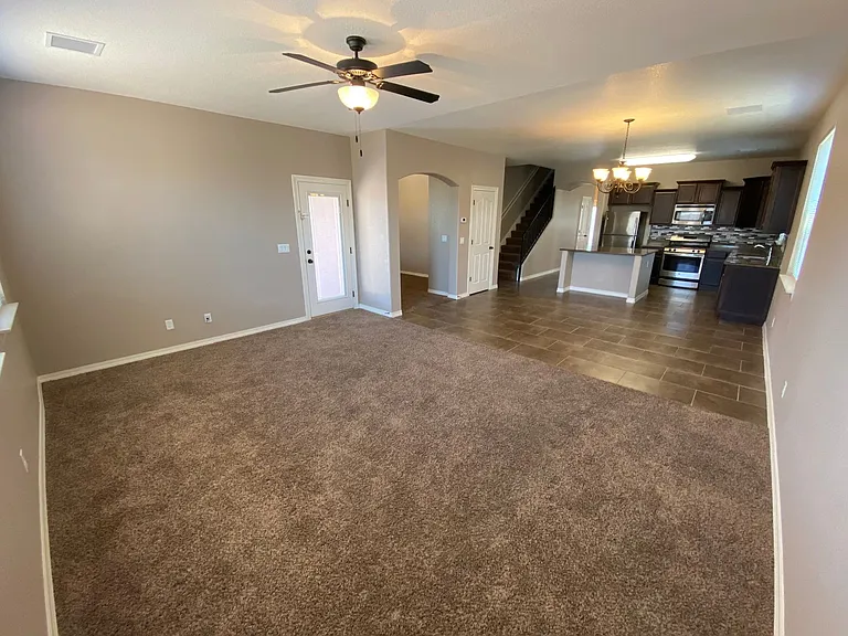 4933 Ruben Soto Dr — Photo 7