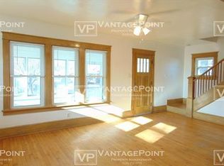 210 Black St, Kaukauna, WI 54130