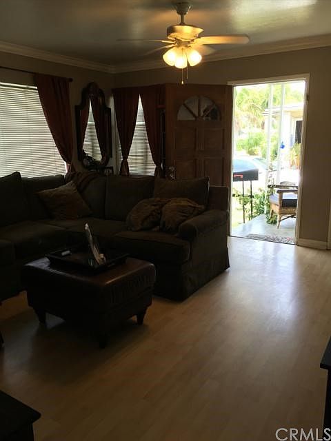 1st image of 2235 S Rosewood Ave