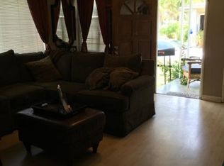 2235 S Rosewood Ave, Santa Ana, CA 92707