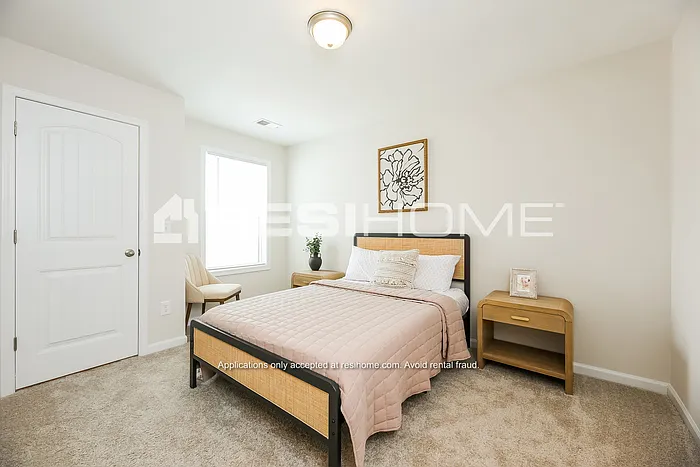 173 Copperleaf Ln — Photo 11