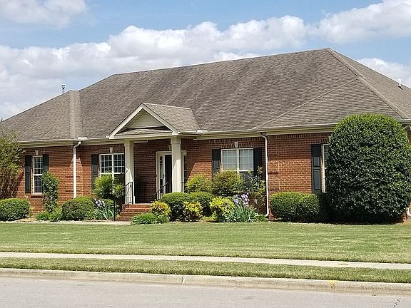 2nd image of 109 Tall Sky Ln