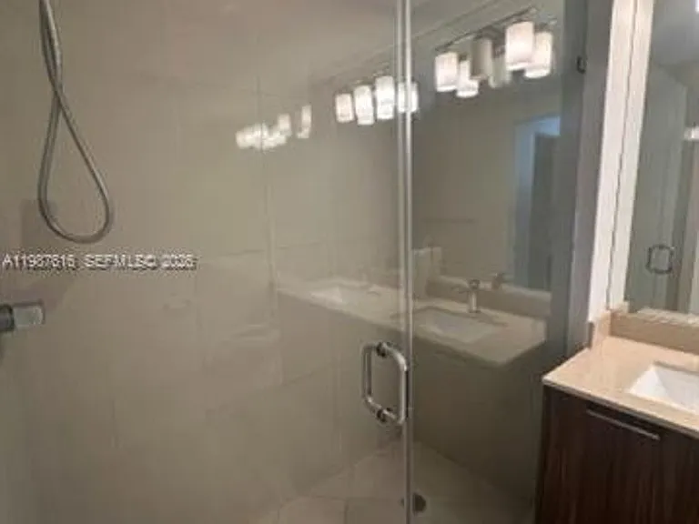 5300 NW 85th Ave #409 — Photo 13