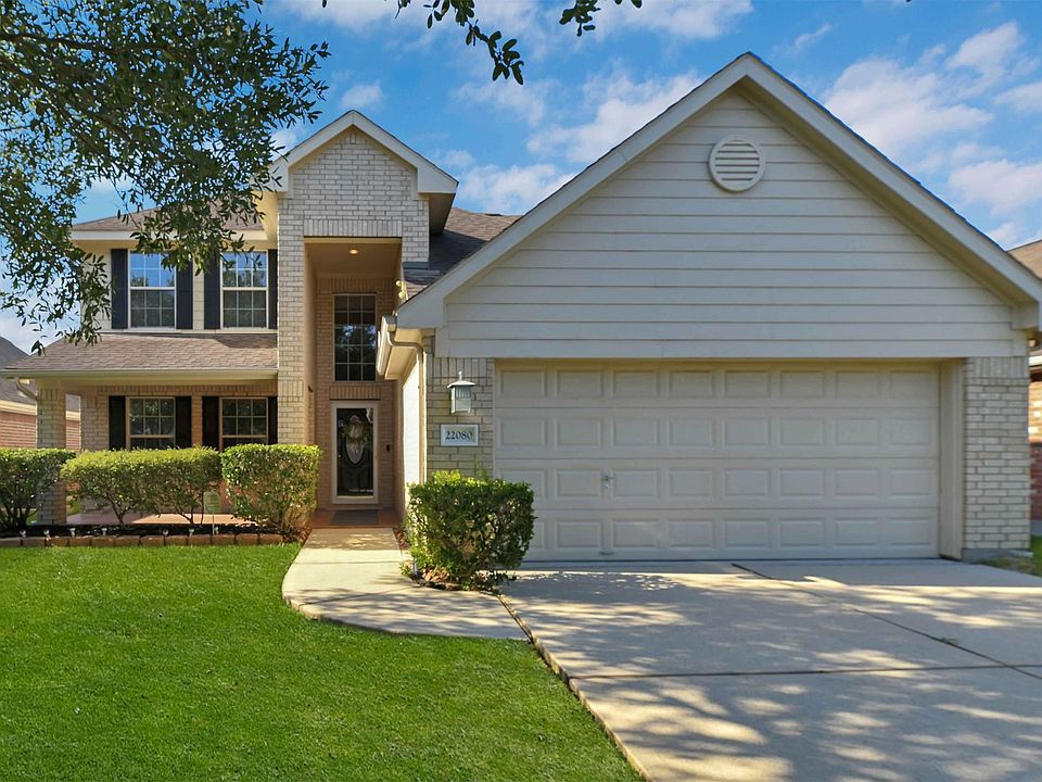 1st image of 22080 Knights Cove Dr