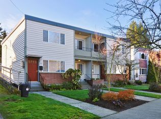 3215 W Government Way #3219, Seattle, WA 98199