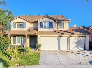 13619 Golden Eagle Ct, Eastvale, CA 92880