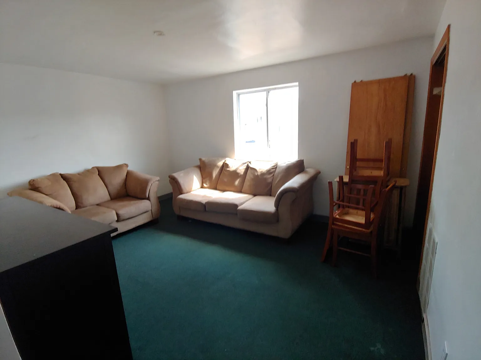 1 bed, 600 sqft, $800 — Photo 1