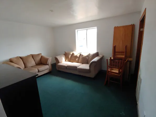 209 N Main St APT 2, Pittsburgh, PA 15215
