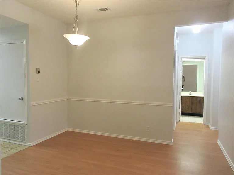 11970 Jollyville Rd #111 — Photo 7