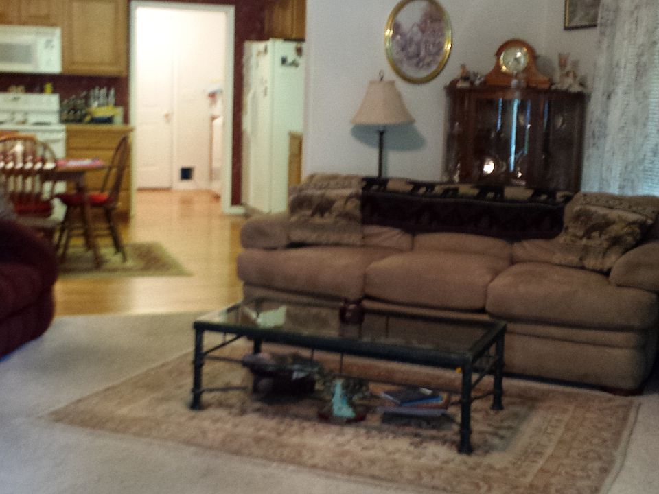 2nd image of 1372 Bitterroot Dr