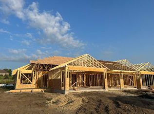 1421 Watson Way, Parkersburg, IA 50665