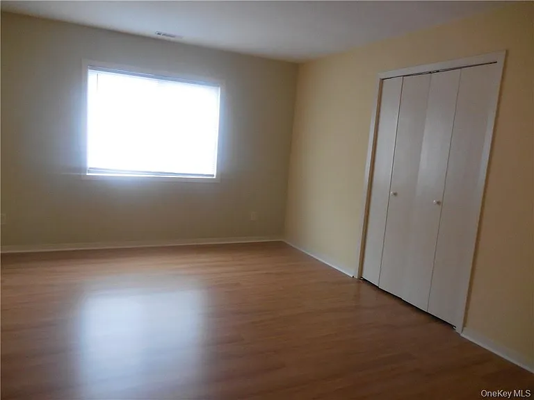 350 N Water St #2-12 — Photo 11