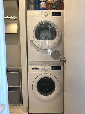 Rented by First Point Management | media 19