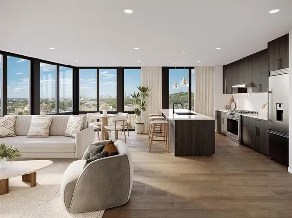 3516 John F Kennedy Boulevard image 4 of 30