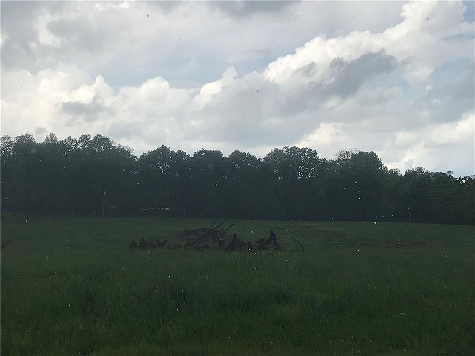 2nd image of 9371 Panorama Rd