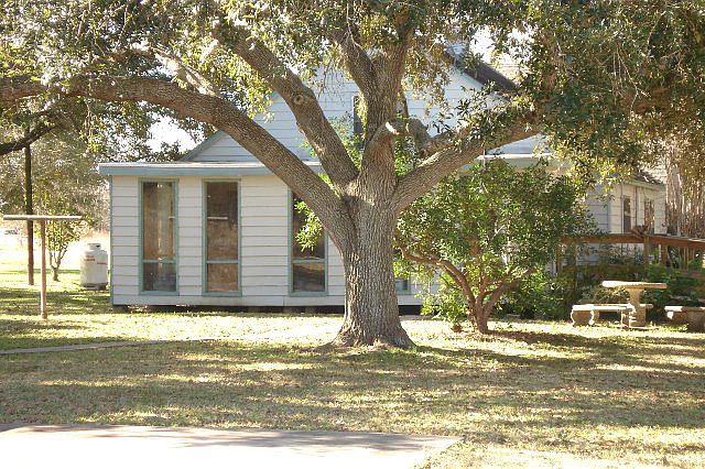 1st image of 7303 County Road 208