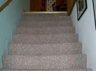 7220 Mariner Dr UNIT 8, Mount Pleasant, WI 53406