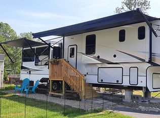 12342 Saint Martins Neck Rd #39, Bishopville, MD 21813