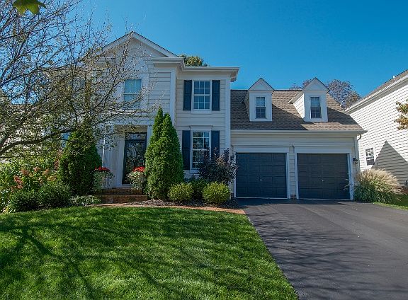 2nd image of 5055 Ederton Pl