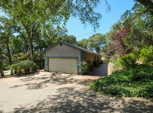 11293 Rough And Ready Rd, Rough And Ready, CA 95975