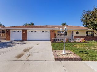 987 Amherst Ave, Hemet, CA 92544